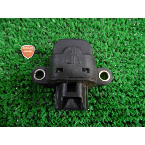 Fall sensor Benelli Zenzero 350 2011 2016