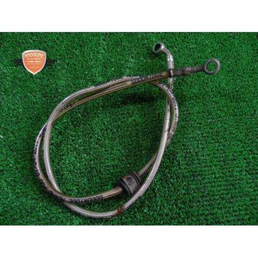 Front brake tube Benelli Zenzero 350 2011 2016
