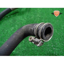 Tubo radiatore acqua Benelli Zenzero 350 2011 2016