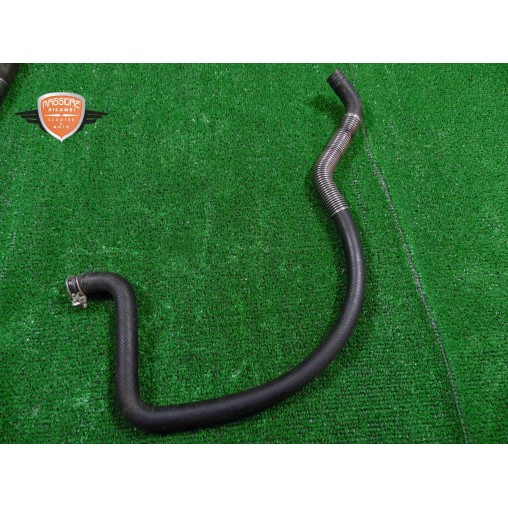 Tubo radiatore acqua Benelli Zenzero 350 2011 2016