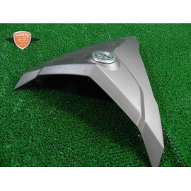 Front shield hull Benelli Zenzero 350 2011 2016