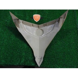 Front shield hull Benelli Zenzero 350 2011 2016