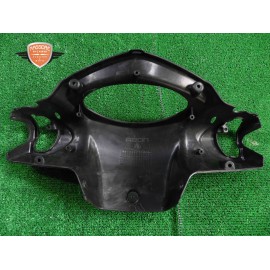 Handlebar hull Benelli Zenzero 350 2011 2016