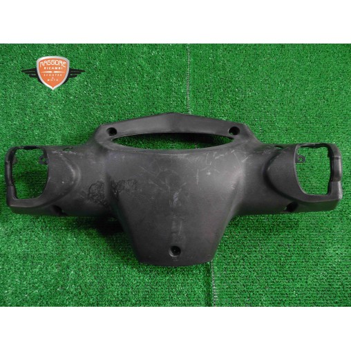 Handlebar hull Benelli Zenzero 350 2011 2016