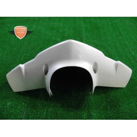 Handlebar hull Benelli Zenzero 350 2011 2016