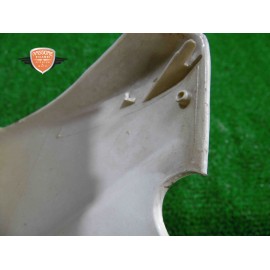 Handlebar hull Benelli Zenzero 350 2011 2016