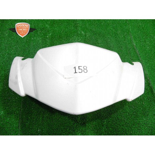 Handlebar hull Benelli Zenzero 350 2011 2016