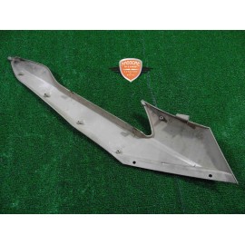 Carena fianchetto sinistra Benelli Zenzero 350 2011 2016