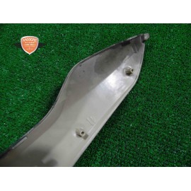 Right sided hull Benelli Zenzero 350 2011 2016