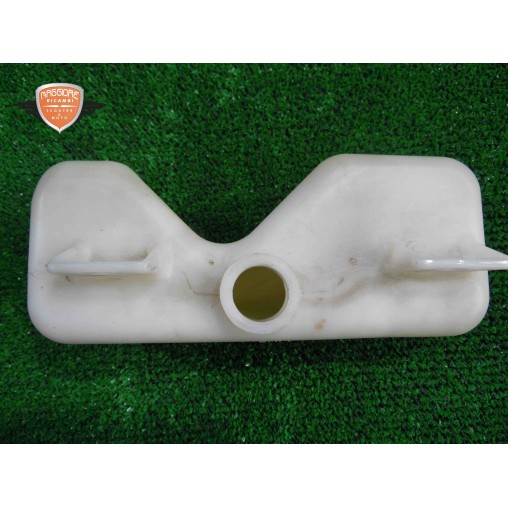 Deposito expansion Benelli Zenzero 350 2011 2016