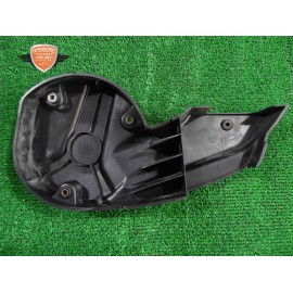 Carter engine Benelli Zenzero 350 2011 2016