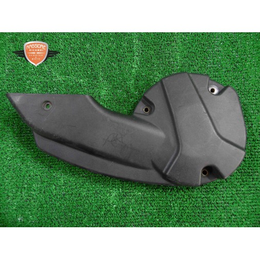 Carter motore Benelli Zenzero 350 2011 2016