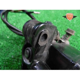 Pompa freno anteriore sinistra Benelli Zenzero 350 2011 2016