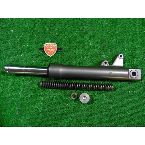 Tallo de la horquilla izquierda Benelli Zenzero 350 2011 2016
