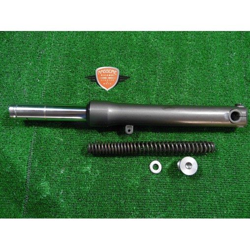 Tallo de horquilla derecho Benelli Zenzero 350 2011 2016