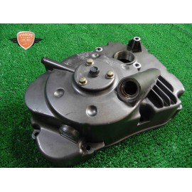 Carter alternador estator Benelli Zenzero 350 2011 2016