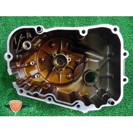 Carter alternador estator Benelli Zenzero 350 2011 2016