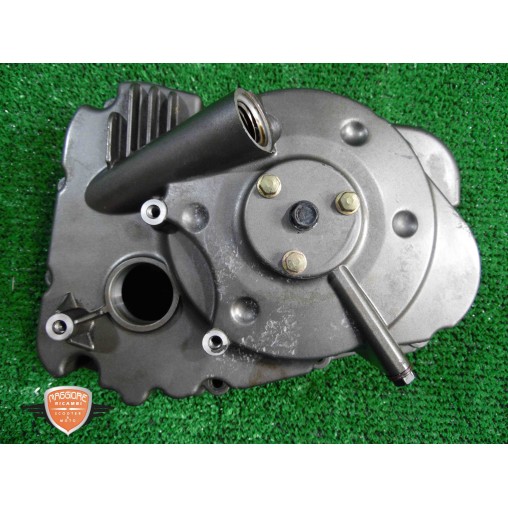 Carter alternador estator Benelli Zenzero 350 2011 2016