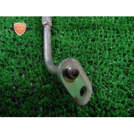 Cavo sblocco sella Benelli Zenzero 350 2011 2016