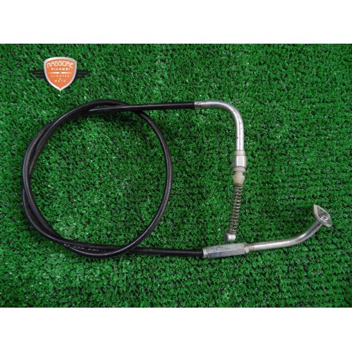 Cavo sblocco sella Benelli Zenzero 350 2011 2016