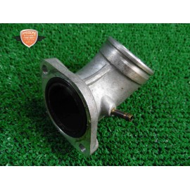 Colector de aspiración Benelli Zenzero 350 2011 2016