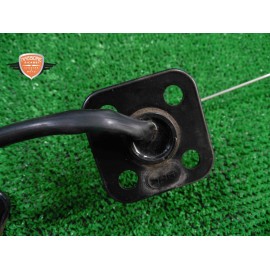 Galleggiante benzina serbatoio Benelli Zenzero 350 2011 2016