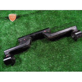 Supporto motore MBK Skyliner 180 2003 2004