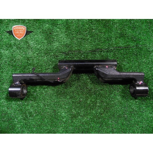 Supporto motore MBK Skyliner 180 2003 2004