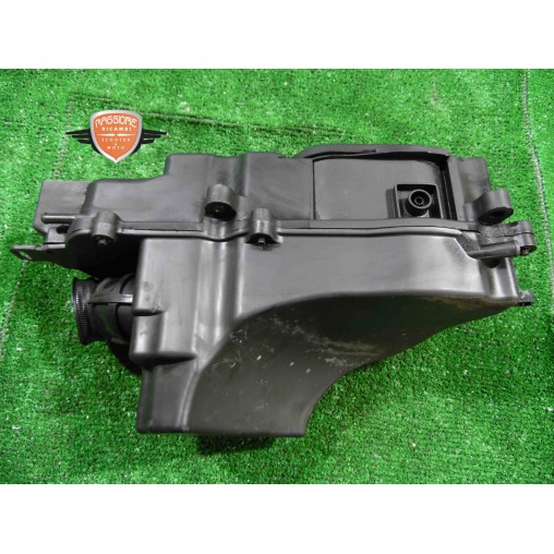 Scatola filtro aria Airbox MBK Skyliner 180 2003 2004