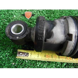 Rear damper shock absorber MBK Skyliner 180 2003 2004