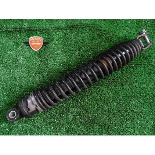 Rear damper shock absorber MBK Skyliner 180 2003 2004