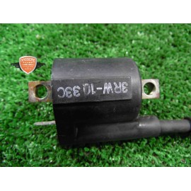Coil ignition MBK Skyliner 180 2003 2004