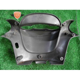 Handlebar hull MBK Skyliner 180 2003 2004