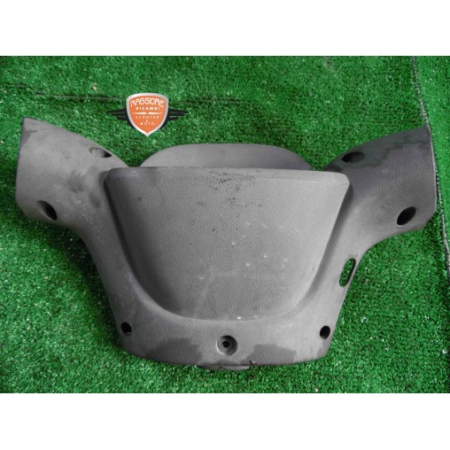 Handlebar hull MBK Skyliner 180 2003 2004