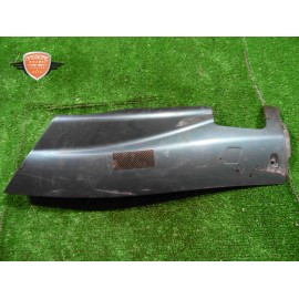 Carena cover posteriore MBK Skyliner 180 2003 2004