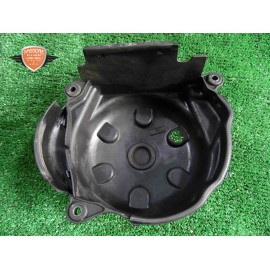 Carter engine MBK Skyliner 180 2003 2004