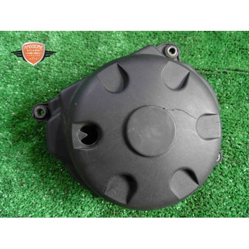 Carter engine MBK Skyliner 180 2003 2004