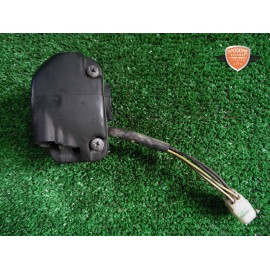 Interruptor derecho MBK Skyliner 180 2003 2004