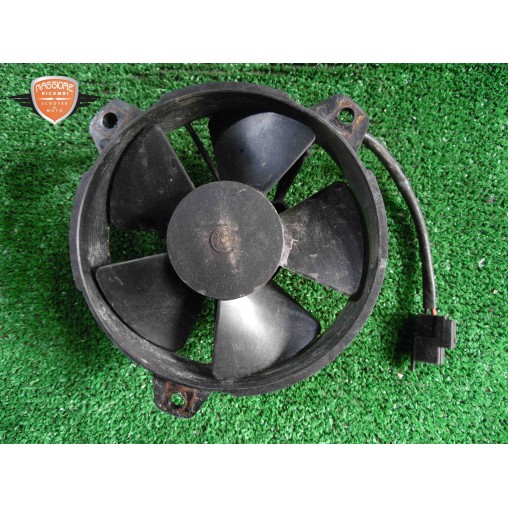 Ventilador de radiador MBK Skyliner 180 2003 2004