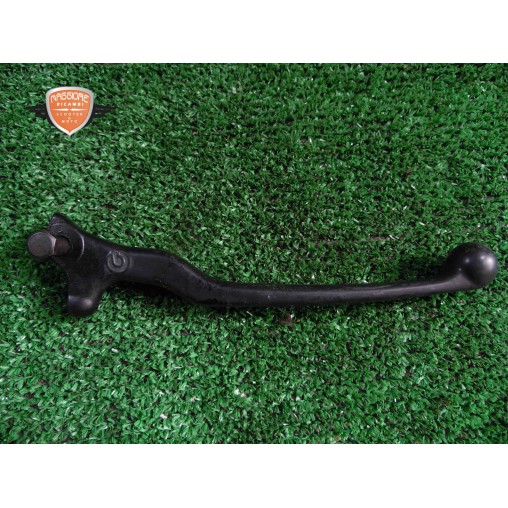 Right brake lever MBK Skyliner 180 2003 2004