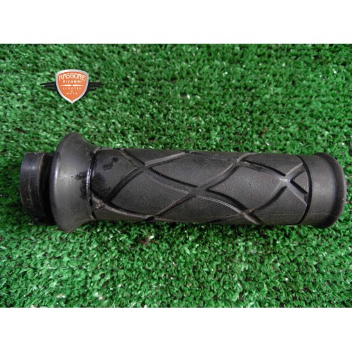 Perilla de gas derecha MBK Skyliner 180 2003 2004