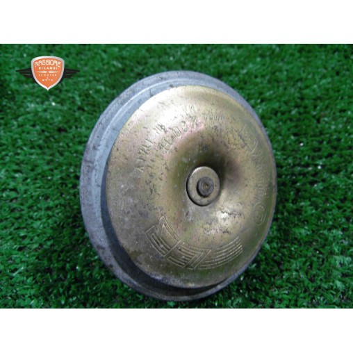 Bocina MBK Skyliner 180 2003 2004
