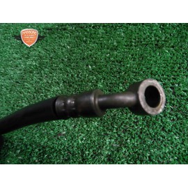 Tubo de freno delantero MBK Skyliner 180 2003 2004