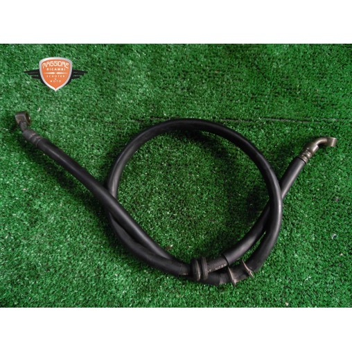 Tubo de freno delantero MBK Skyliner 180 2003 2004