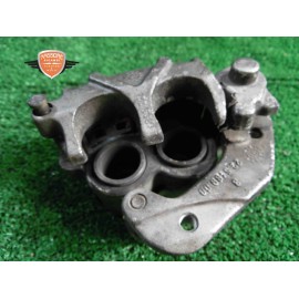 Front brake caliper MBK Skyliner 180 2003 2004