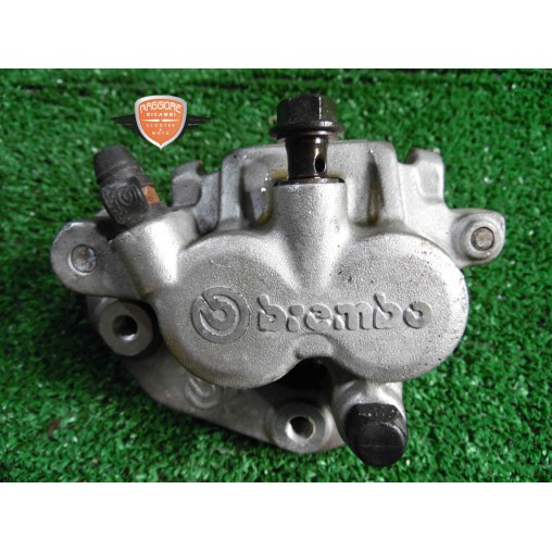 Front brake caliper MBK Skyliner 180 2003 2004