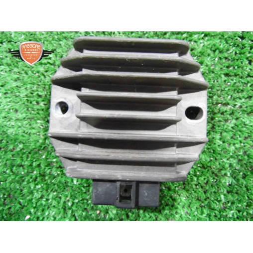 Regolatore di tensione MBK Skyliner 180 2003 2004