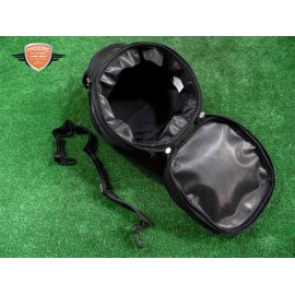Tank bag Ducati Multistrada Ducati Performance