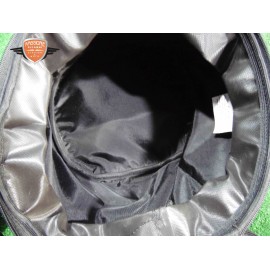 Tank bag Ducati Multistrada Ducati Performance