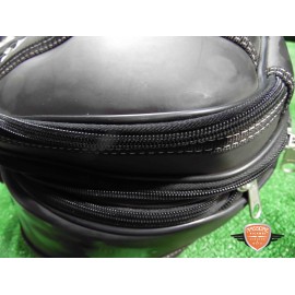 Tank bag Ducati Multistrada Ducati Performance